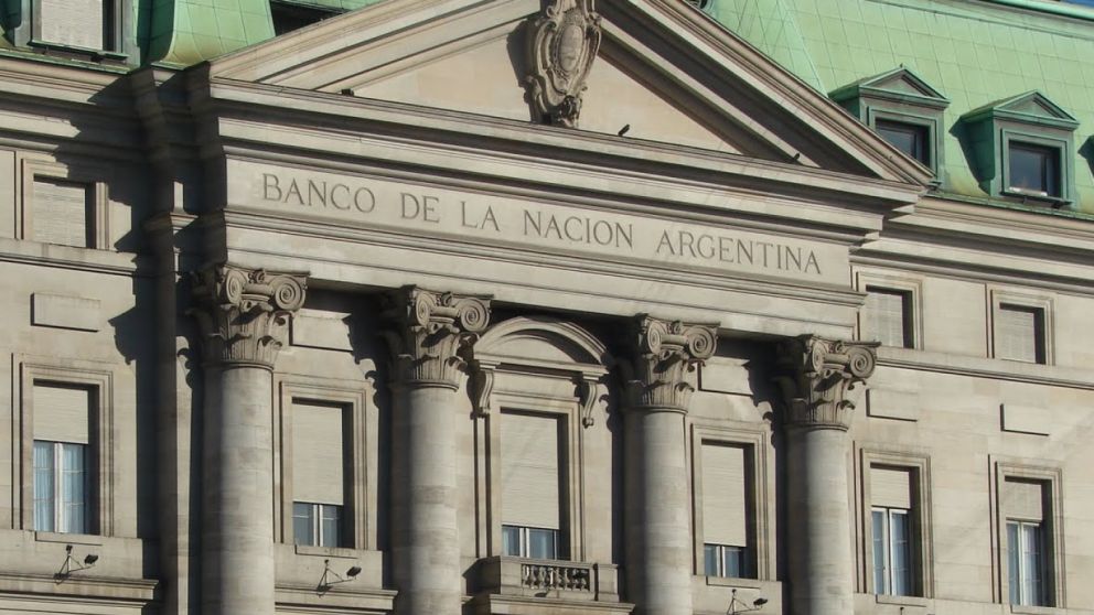 El Banco Nación es querellante en la causa Vicentin desde febrero
