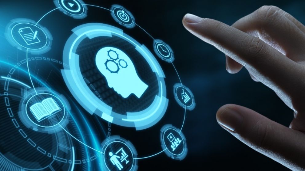 Microsoft le sigue ganando a la pandemia