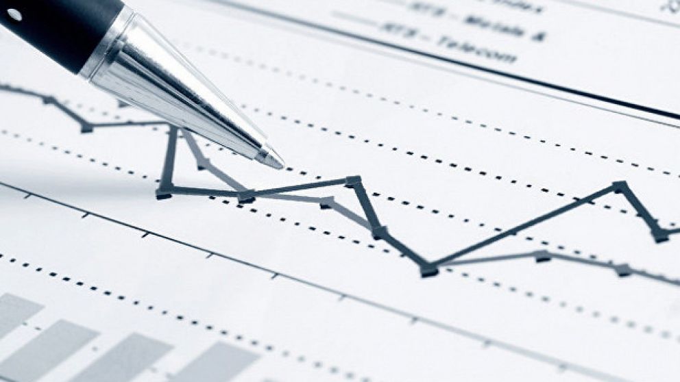 Aseguradoras: extienden el plazo para la presentación de estados contables