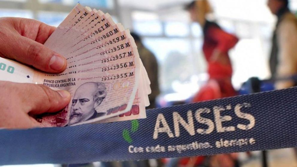 La AUH incorporará a un millón de niños y niñas