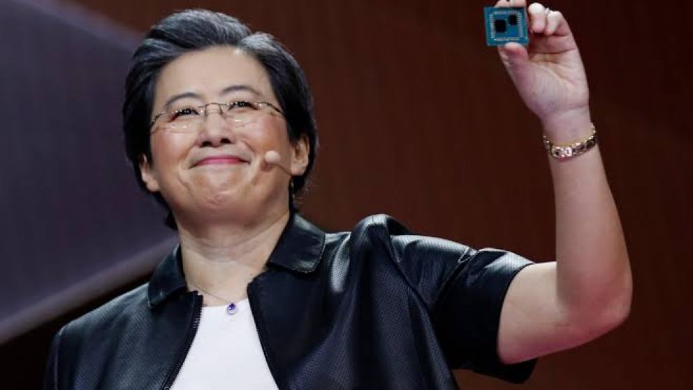 Empresa de tecnología compra a su rival por USD35.000 millones