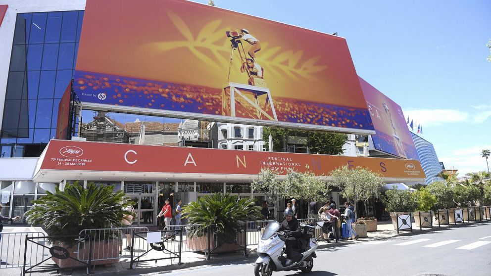 Cannes apuesta al regreso con fechas alternativas