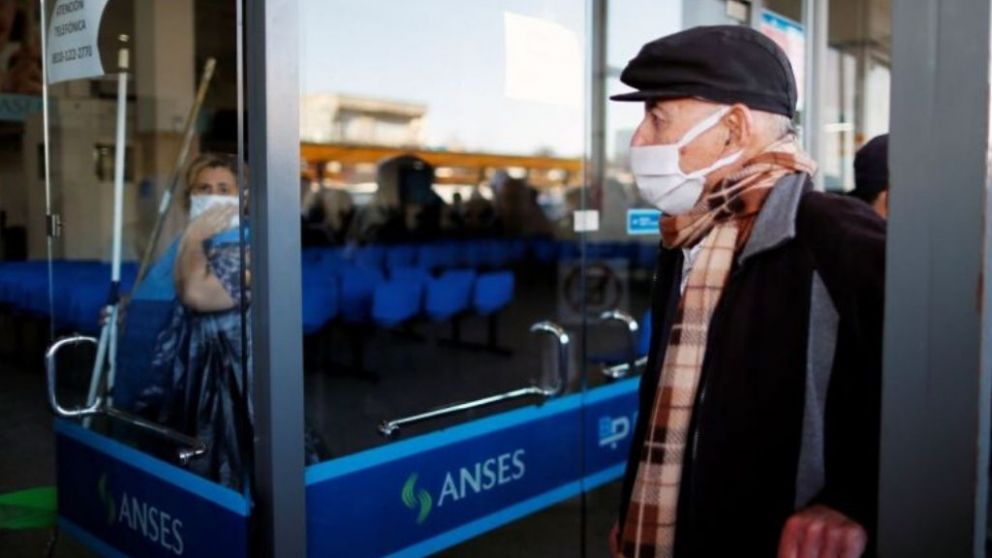 El IFE y el ATP integraron la ejecución de más de $600.000 millones