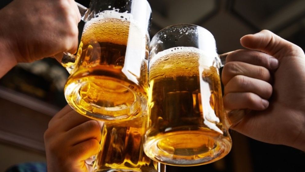 La policía de Formosa para intervención y registrará los datos personales de todas las personas que asistan a los festejos no autorizados