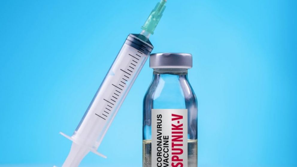 Si la OMS aprueba la vacuna, se podría comenzar con la producción para distribuir en el mundo