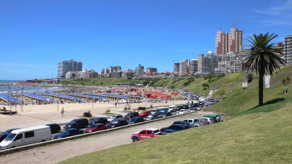 Finalmente, la app Cuidar Verano será obligatoria