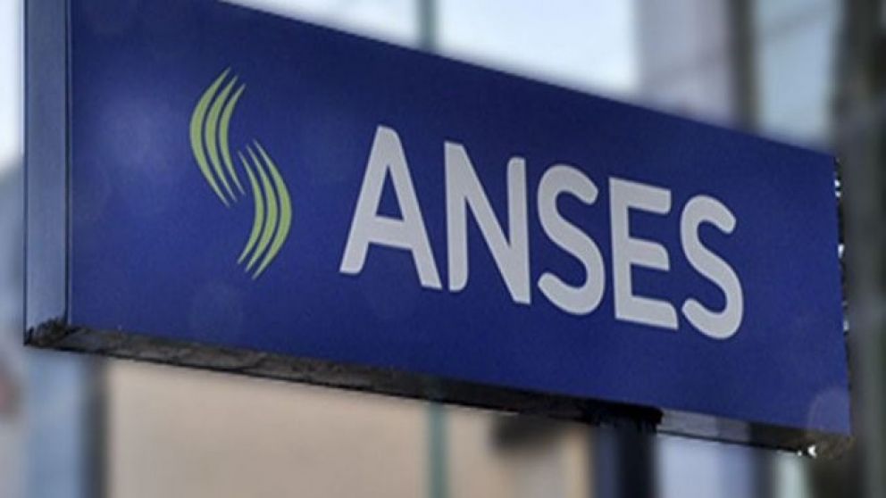 Anses suma provincias en el financimiento de cajas previsionales