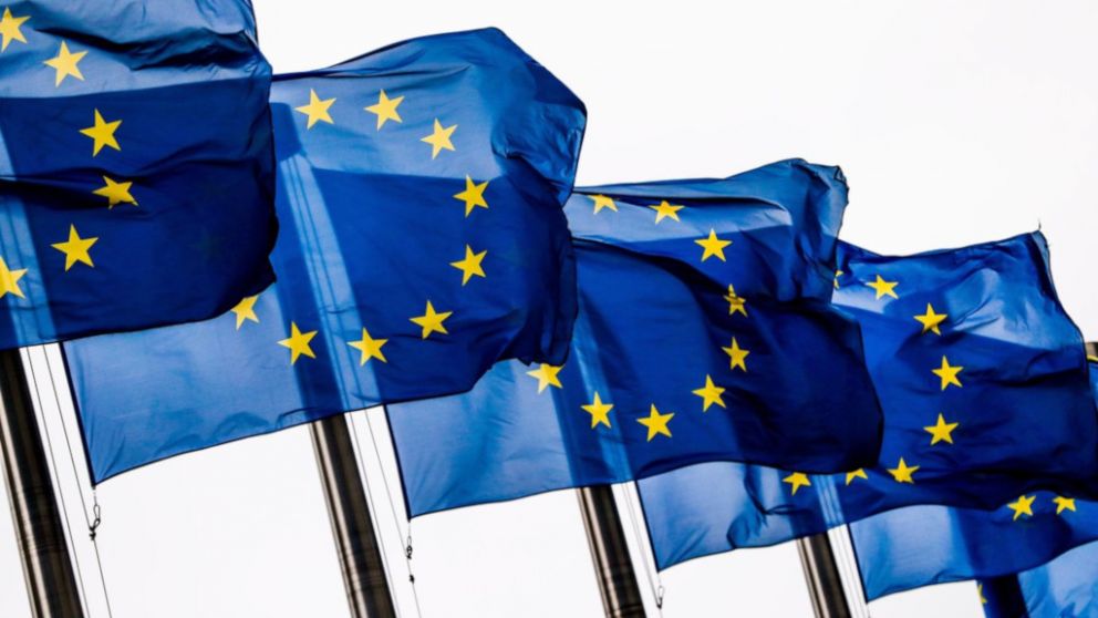 Cumbre Mercosur-Unión Europea evidenció hoy diferencias comerciales