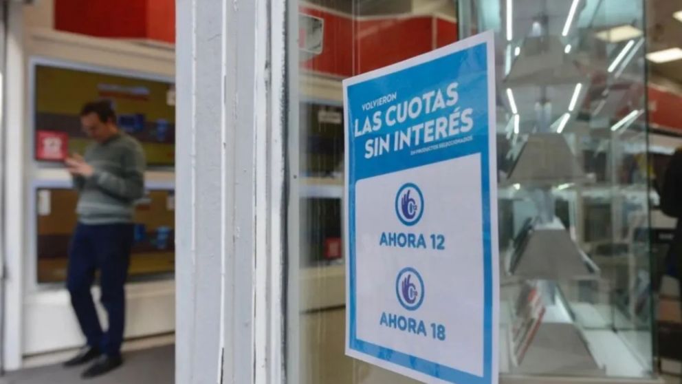 Las transacciones subieron un 12%, pero siguen lejos de niveles de 2019