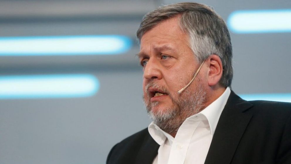 El fiscal asegura que Stornelli no puede ser vinculado con los hechos de la causa