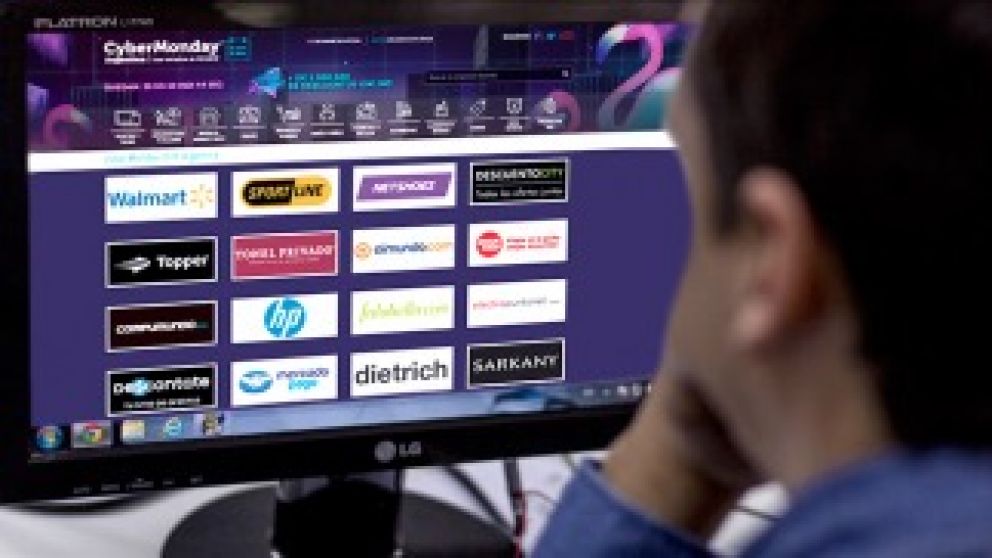 Participan por primera vez 179 empresas, entre casas de decoración, alimentos y bebidas, cosmética e indumentaria