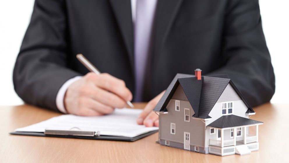 Inversiones inmobiliarias, blanqueo y seguridad jurídica