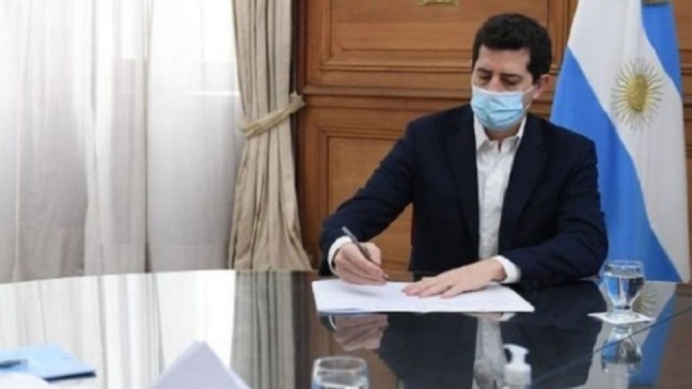 Elecciones PASO 2021: se instala el debate acerca de si habrá primarias para los comicios legislativos