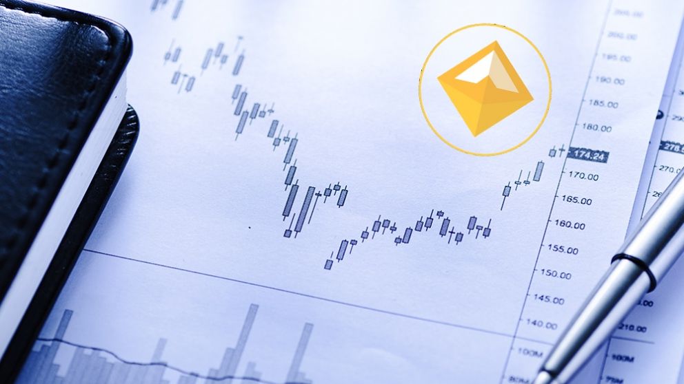 Mejor que el dólar, DAI: crece la adopción de criptomonedas estables