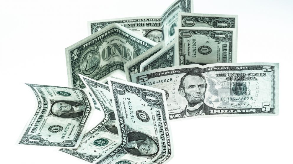 La semana del mercado: De verde enverde, al ritmo del verde