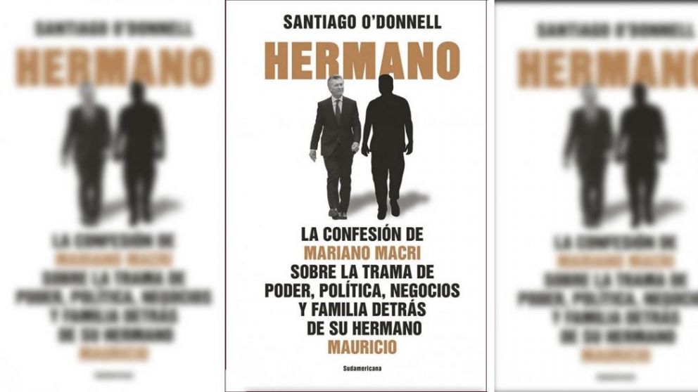 El lanzamiento se realizar� oficialmente el lunes 26 de octubre 