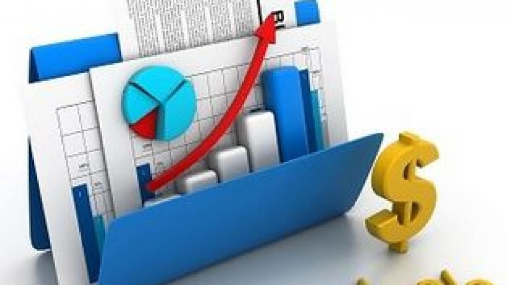 Disputas en el mercado: ¿Cómo terminó la semana?