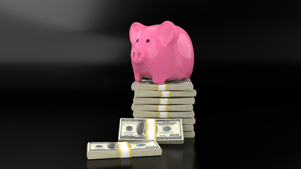 Economistas advierten por la posibilidad de una devaluaci�n sin ventajas