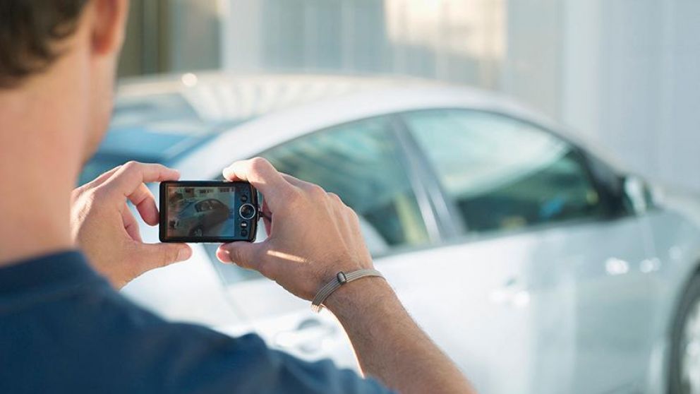 Provincia Seguros lanz� un nuevo sistema de inspecci�n digital para el ramo Automotores