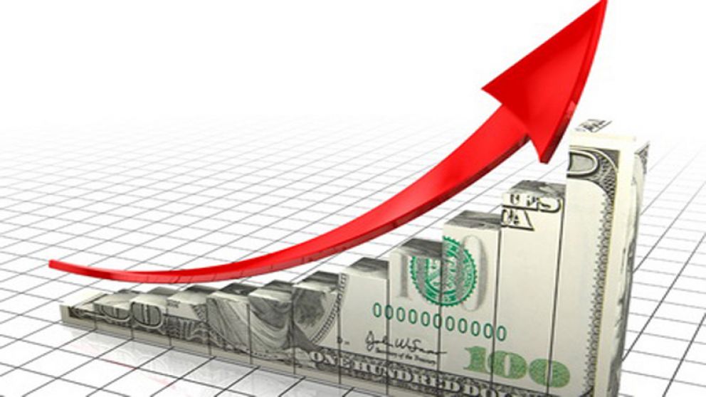 Récord del S&P Merval: ¿Qué pasó ante una nueva suba del dólar blue?