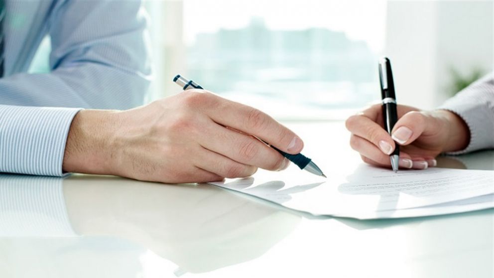 Los proveedores no financieros de crédito deberán cumplir con la Ley de Entidades Financieras