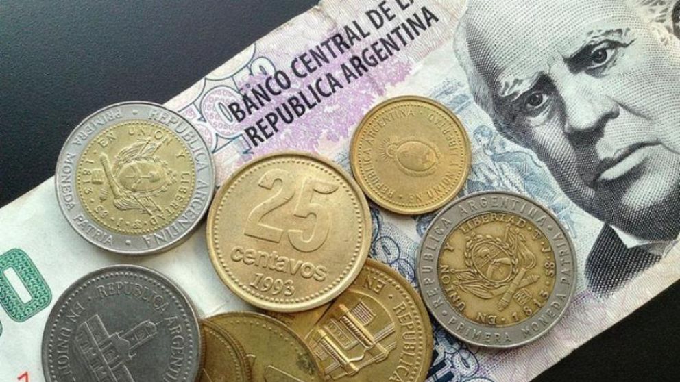 Hablamos de Finanzas Personales con Walter Queijeiro