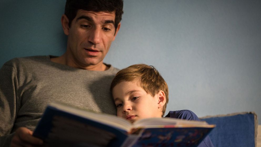 Cine Arte Lumiere presenta 5 películas gratuitas a través de su sitio