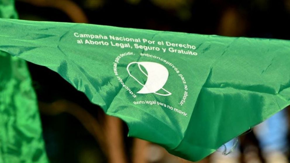 El Gobierno le respondió a la Iglesia luego de que se mostrara "sorprendida" por el proyecto de legalización del aborto