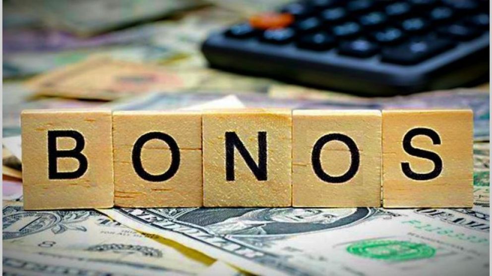 Deuda: estiman retornos de hasta 20% con el canje externo