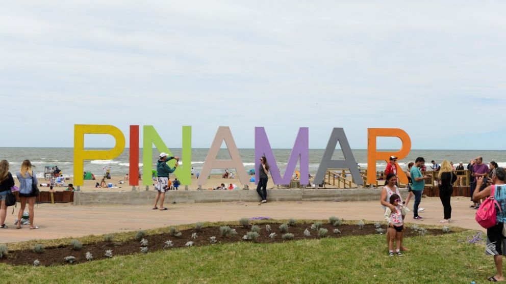 Pinamar implementará el bono Covid