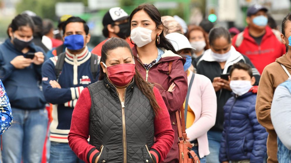 El BM pide un "replanteo de políticas" para impulsar la recuperación de la región