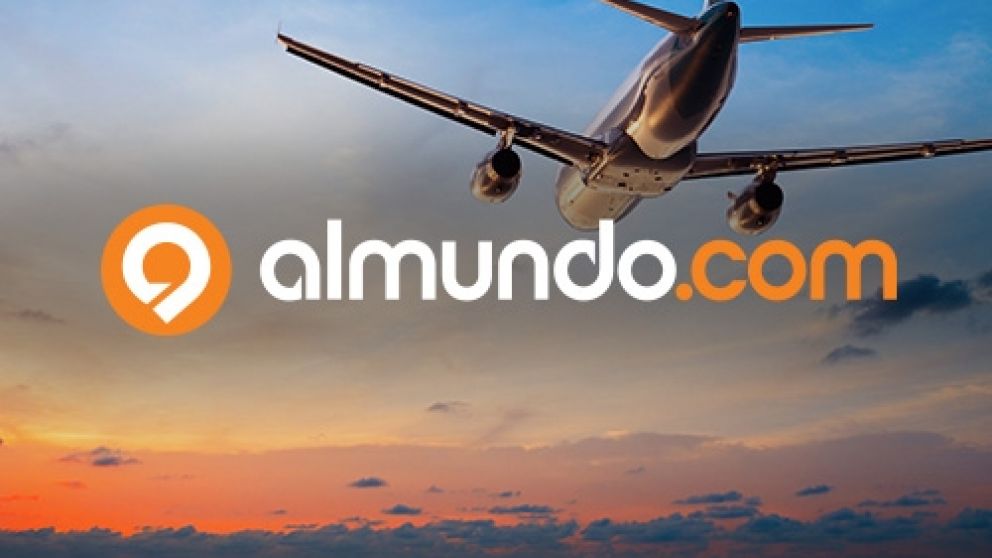 CVC Corp, accionista de AlMundo.com Argentina evalúa reducir sus operaciones en el país