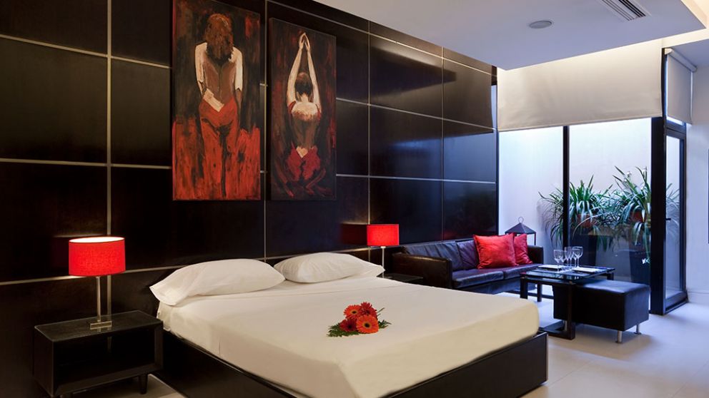 Abren albergues transitorios en siete municipios del conurbano bonaerense