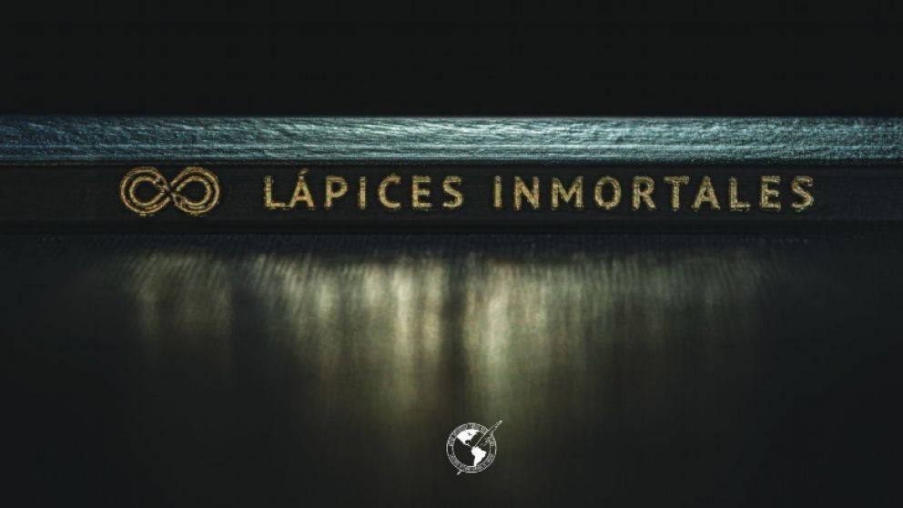 "Lápices inmortales", la campaña de la SIP por los crímenes contra periodistas