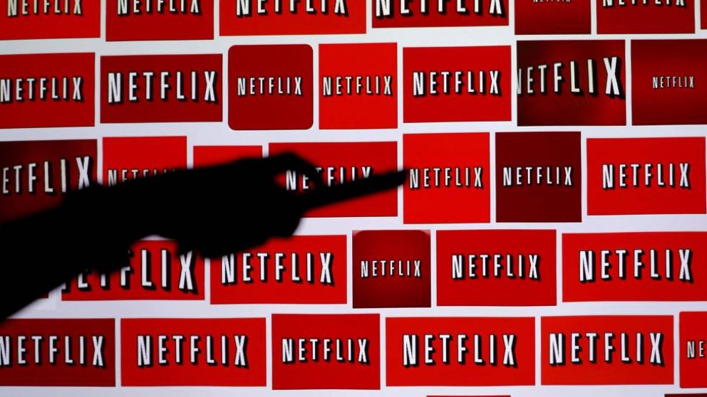 Netflix: suma menos suscriptores, y provocó cambios en el mercado