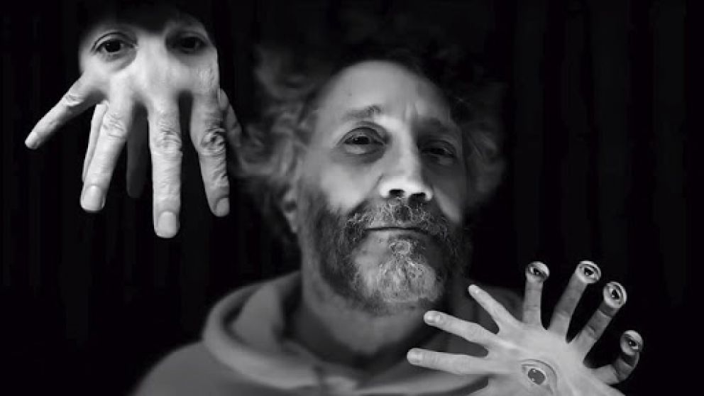 Fito Páez y Nathy Peluso actuarán en los Grammy Latinos