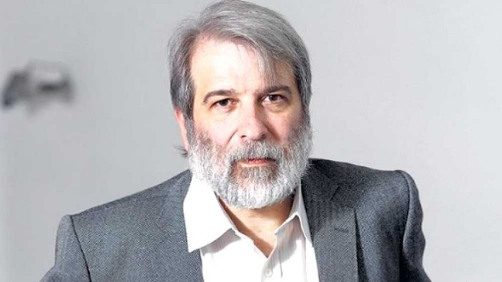 Crous llam� a que la OA deje el "rol parajudicial" 