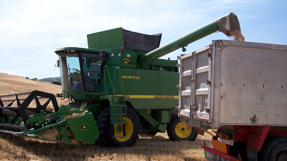 Preocupa la comercialización de esta variedad