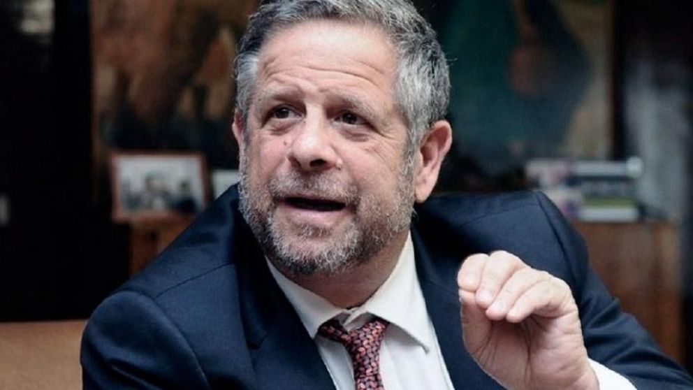La OA denunció a ex ministros de Salud del macrismo
