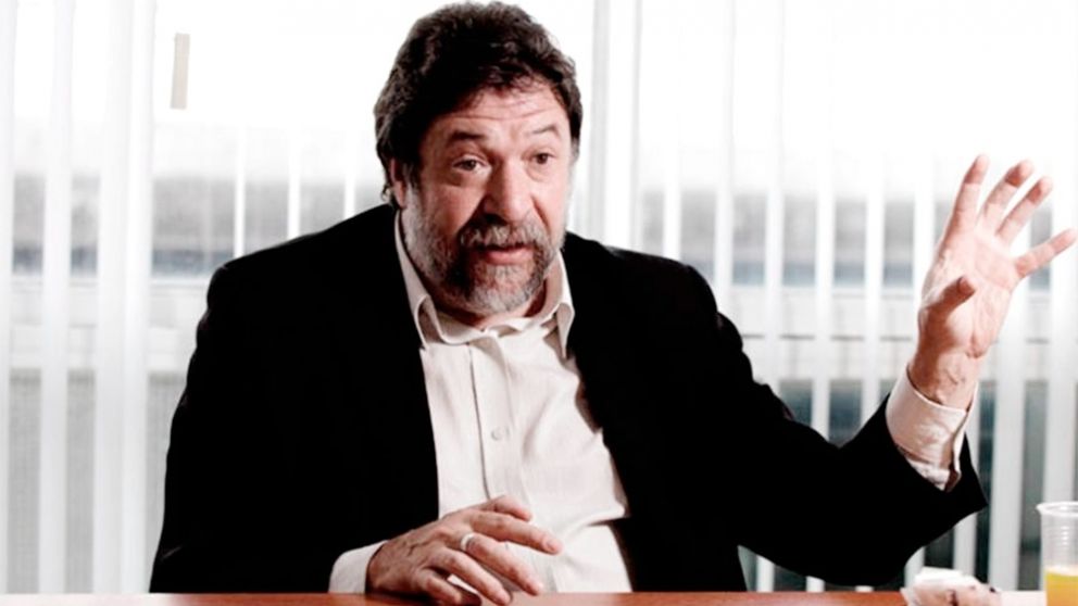 Lozano: "En la presión del dólar hay un componente desestabilizador"