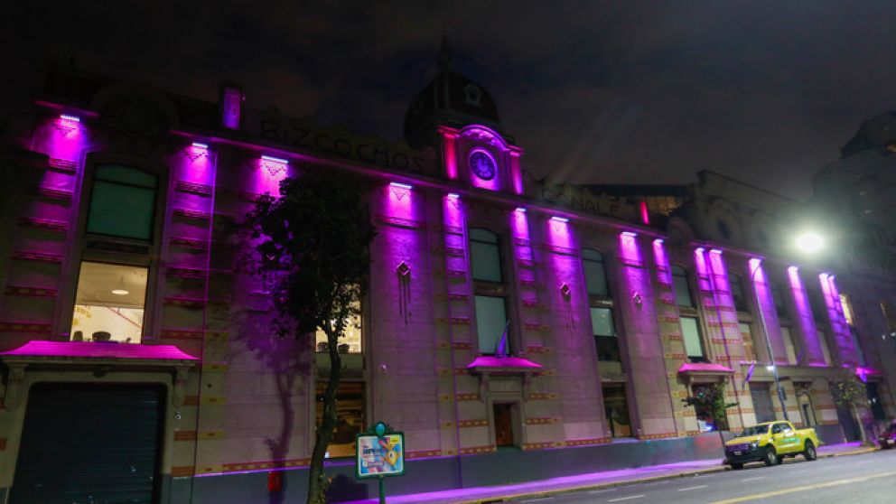 Día del Cáncer de mama: en cuarentena sólo un 40% de las mujeres realizó control