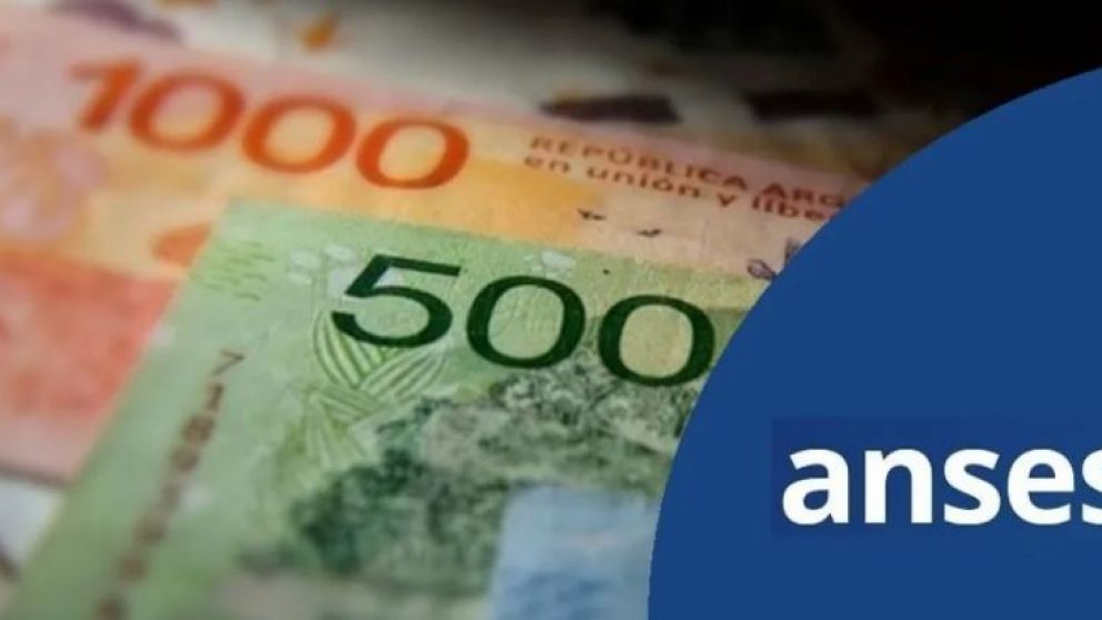 ¿Qué pasa con el IFE 4?