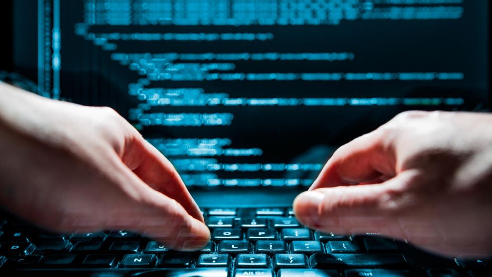 Las estafas digitales constituyen otra pandemia muy dañina y peligrosa