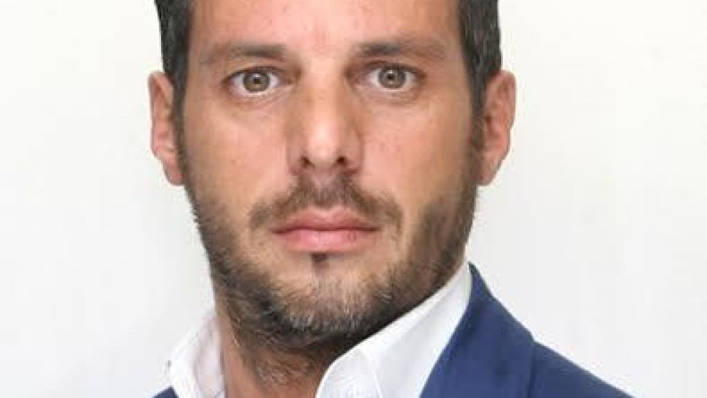 De la Antigua Grecia hasta hoy, una estratagema potenciada por COVID-19