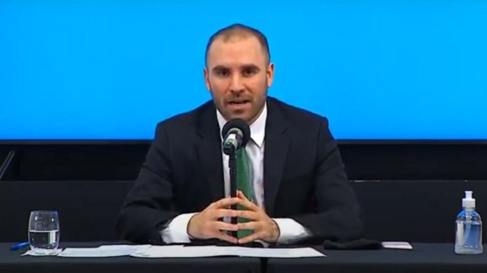 A la espera de los agrodólares, el Gobierno enfrenta una semana clave