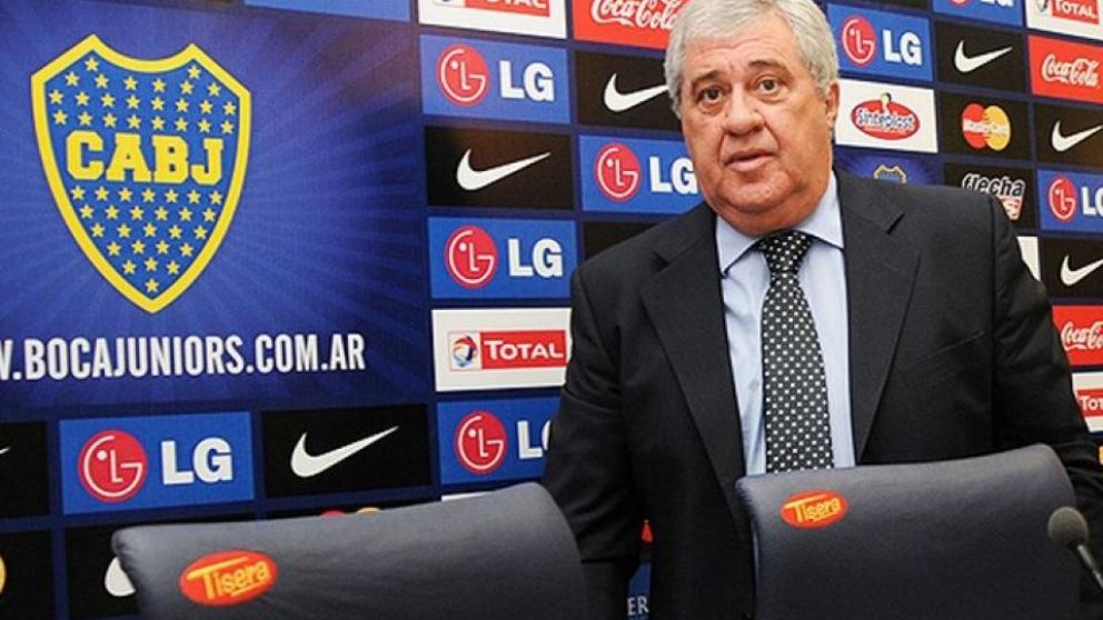 "Podemos llevar el país, nuestros sentimientos y nuestras ideas por el mundo", dijo Amor Ameal