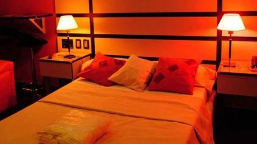 Los albergues transitorios estarán abiertos, pero con protocolos exigentes