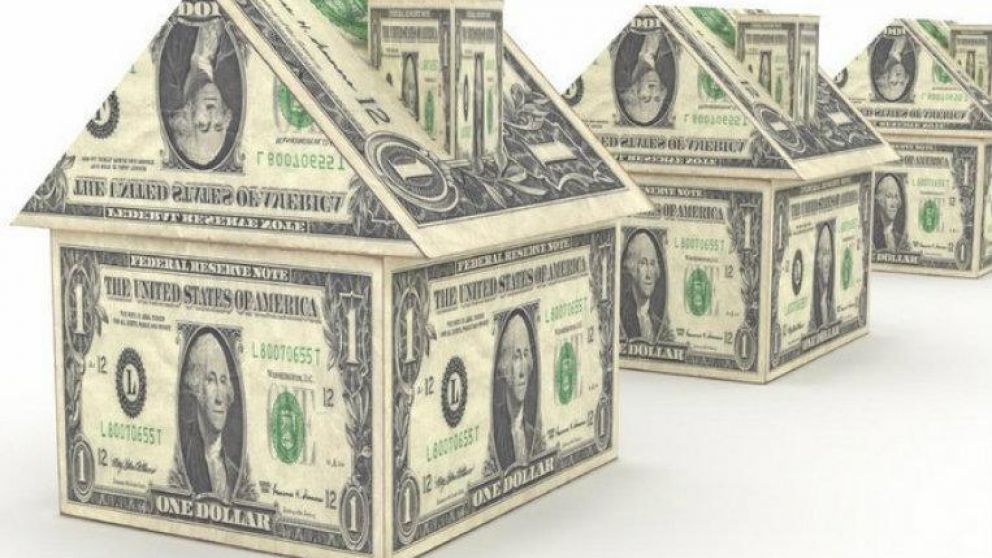 El "dólar Conurbano" acelera a $183 en las cuevas bonaerenses que retacean las ventas