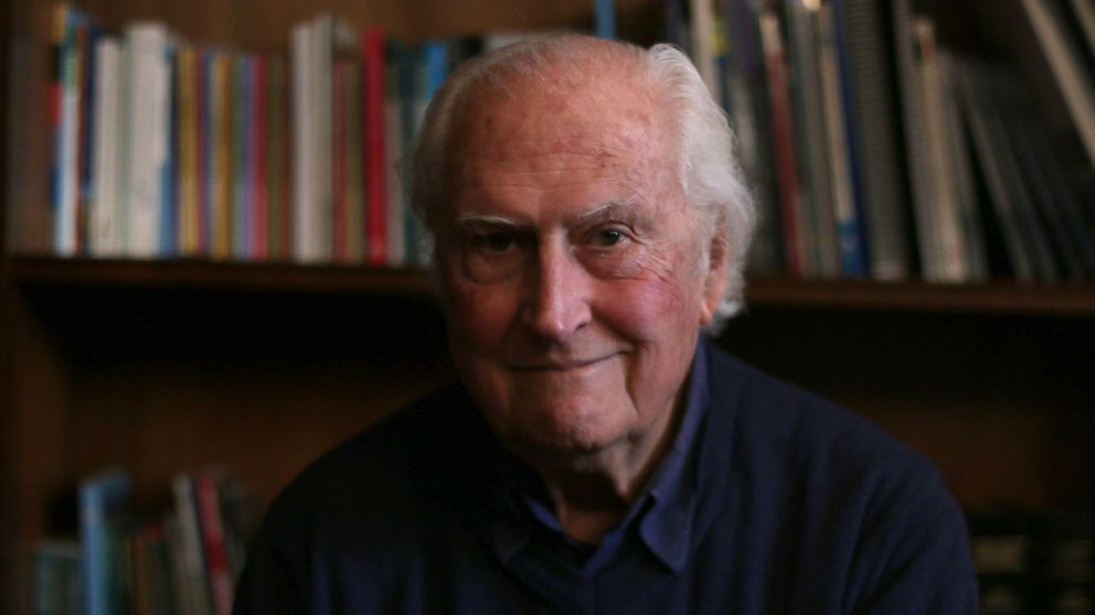 Pino Solanas dio positivo de coronavirus