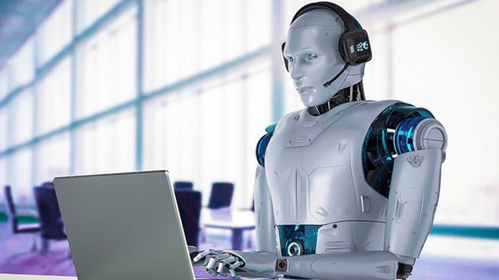 Los mejores robots Bitcoin y de criptomonedas 2020